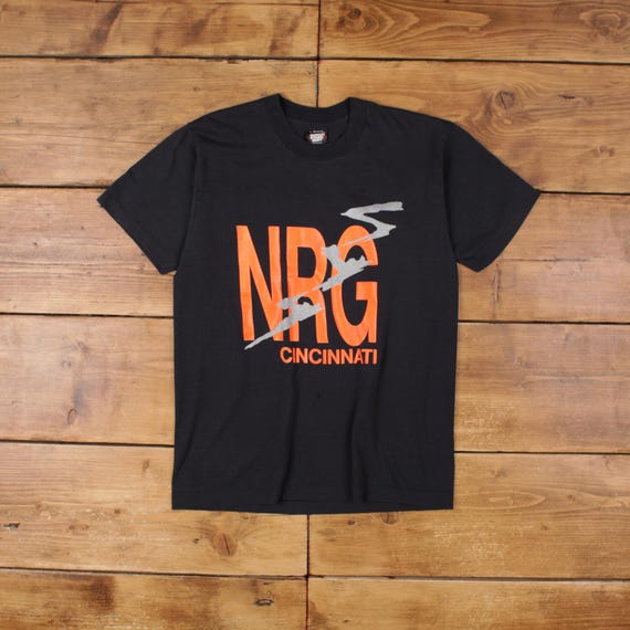90S Tシャツ シングルステッチ スクリーンスター XL グラフィック ヴィンテージ スクリーン スター シングルステッチ T シャツ