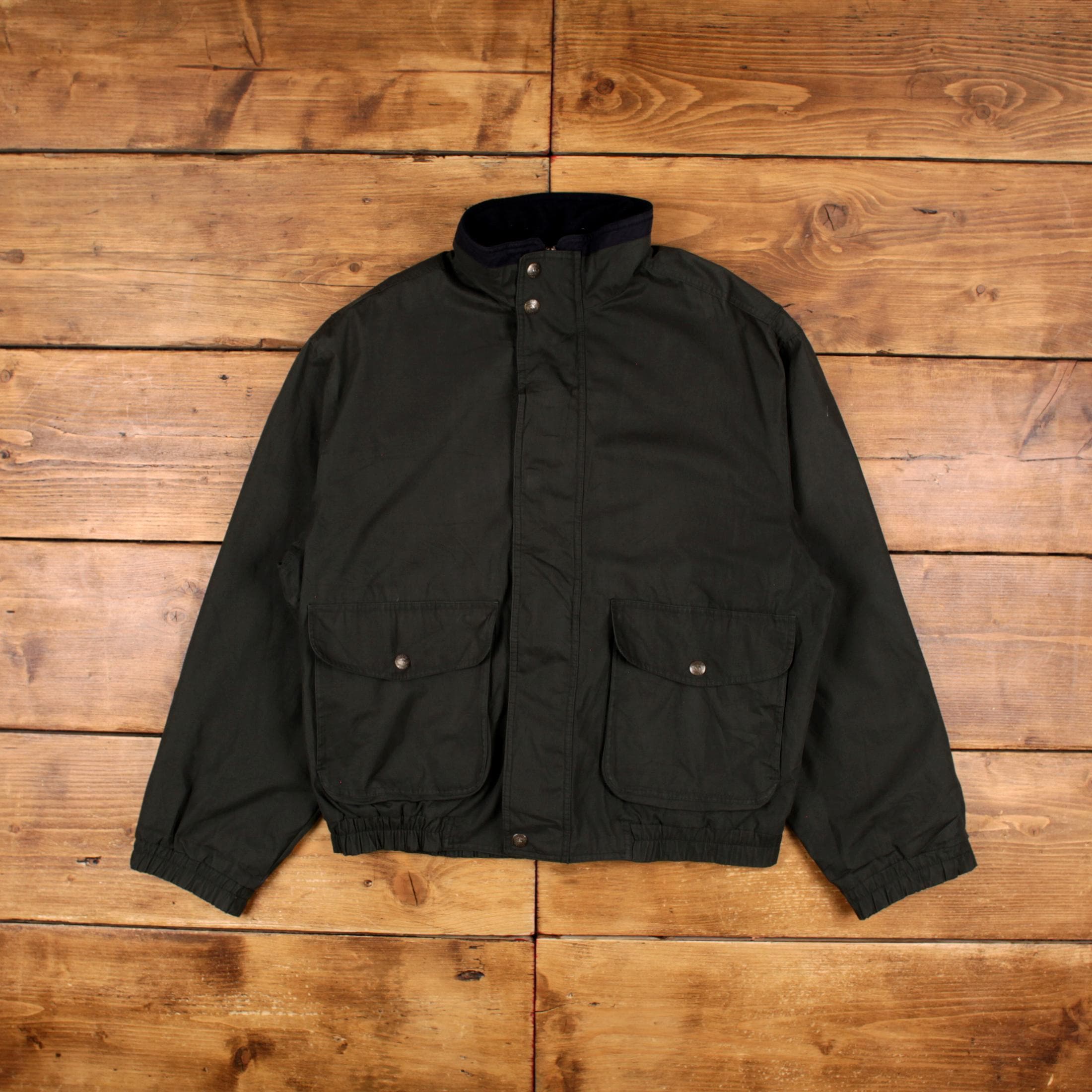 ジャケット・アウター Ocean Pacific Mountain Parker Ocean pacific mens jacket - Gem