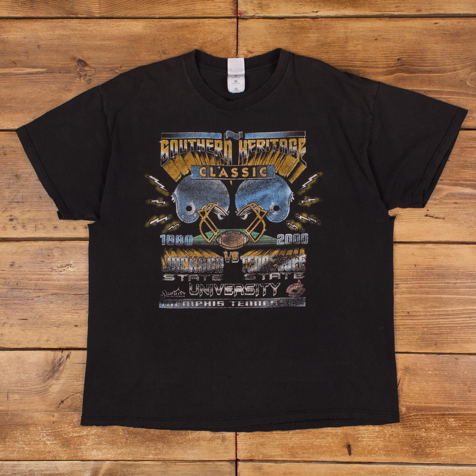 ヴィンテージ フルーツ オブ ザ ルーム カレッジ T シャツ XL 90 年代