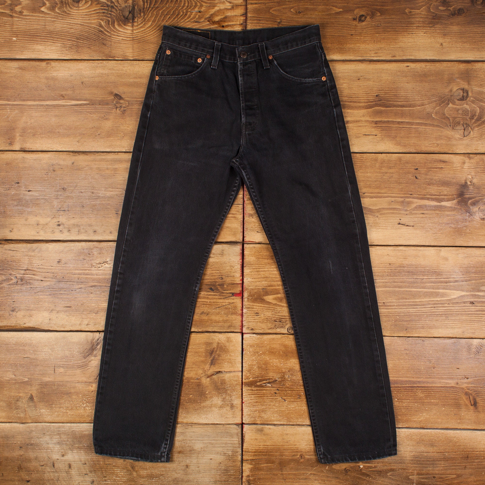 Levis 535 - Etsy