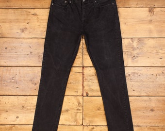 Levis 29x34 outlet