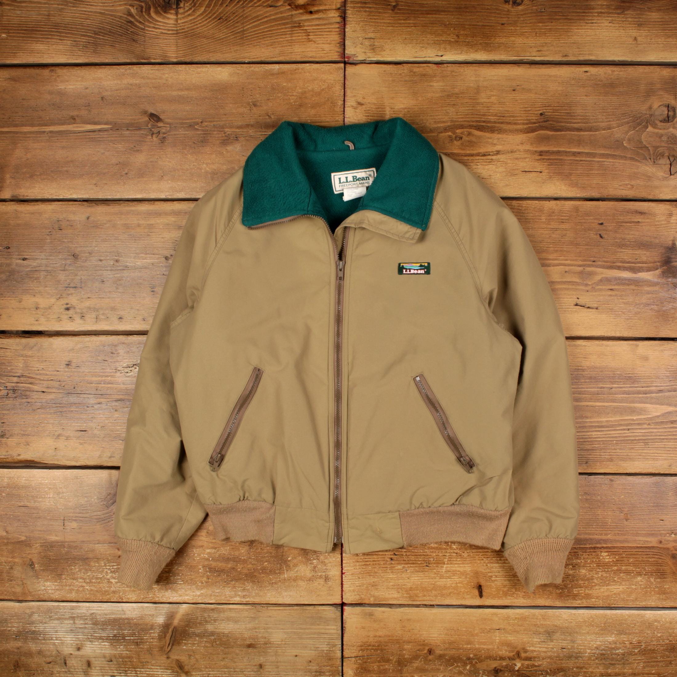 90s L JCREW vtg ウール ジャケット ジェイクルー llbean 90s L JCREW vtg ウール ジャケット ジェイクルー llbean
