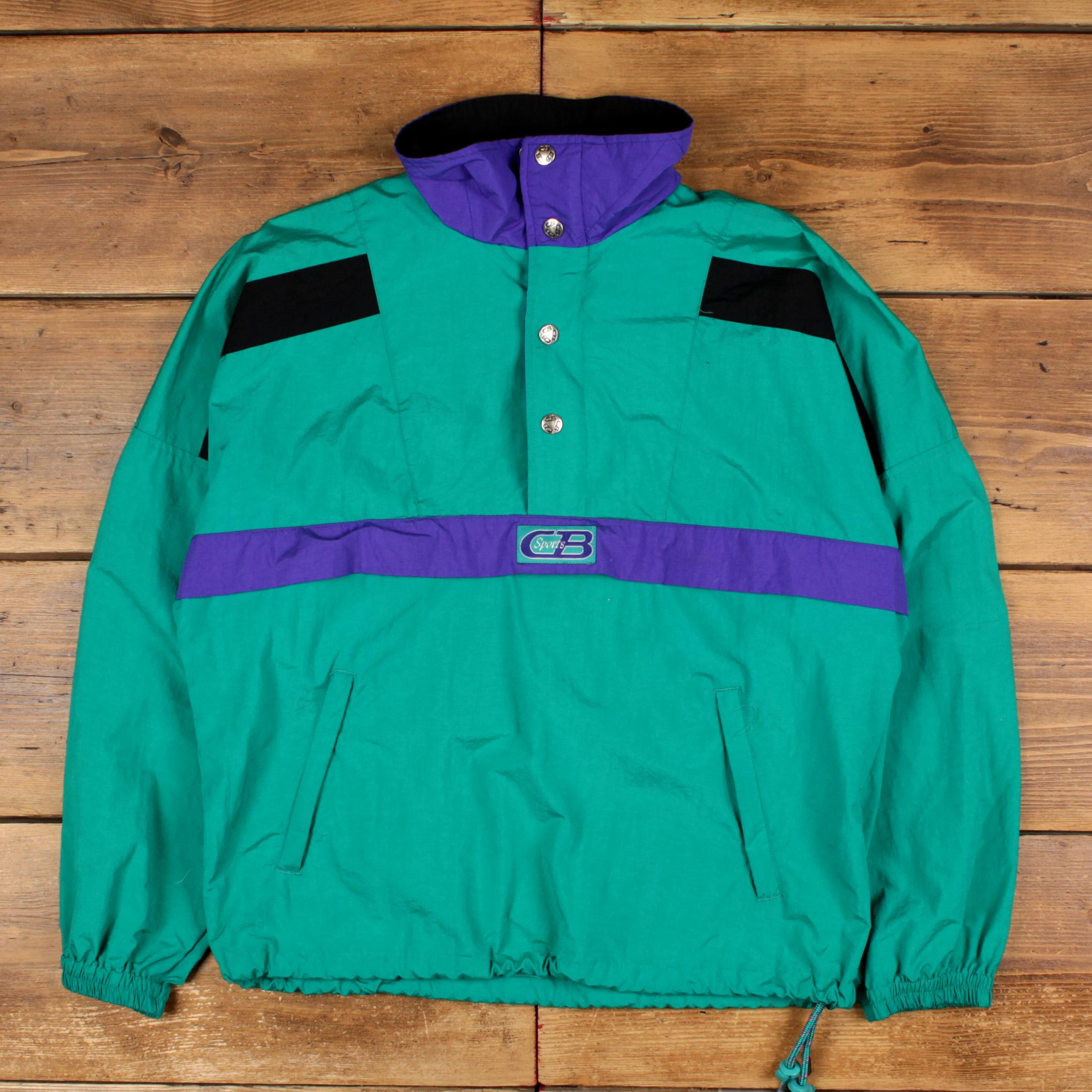 Cb sports jacket - Etsy 日本