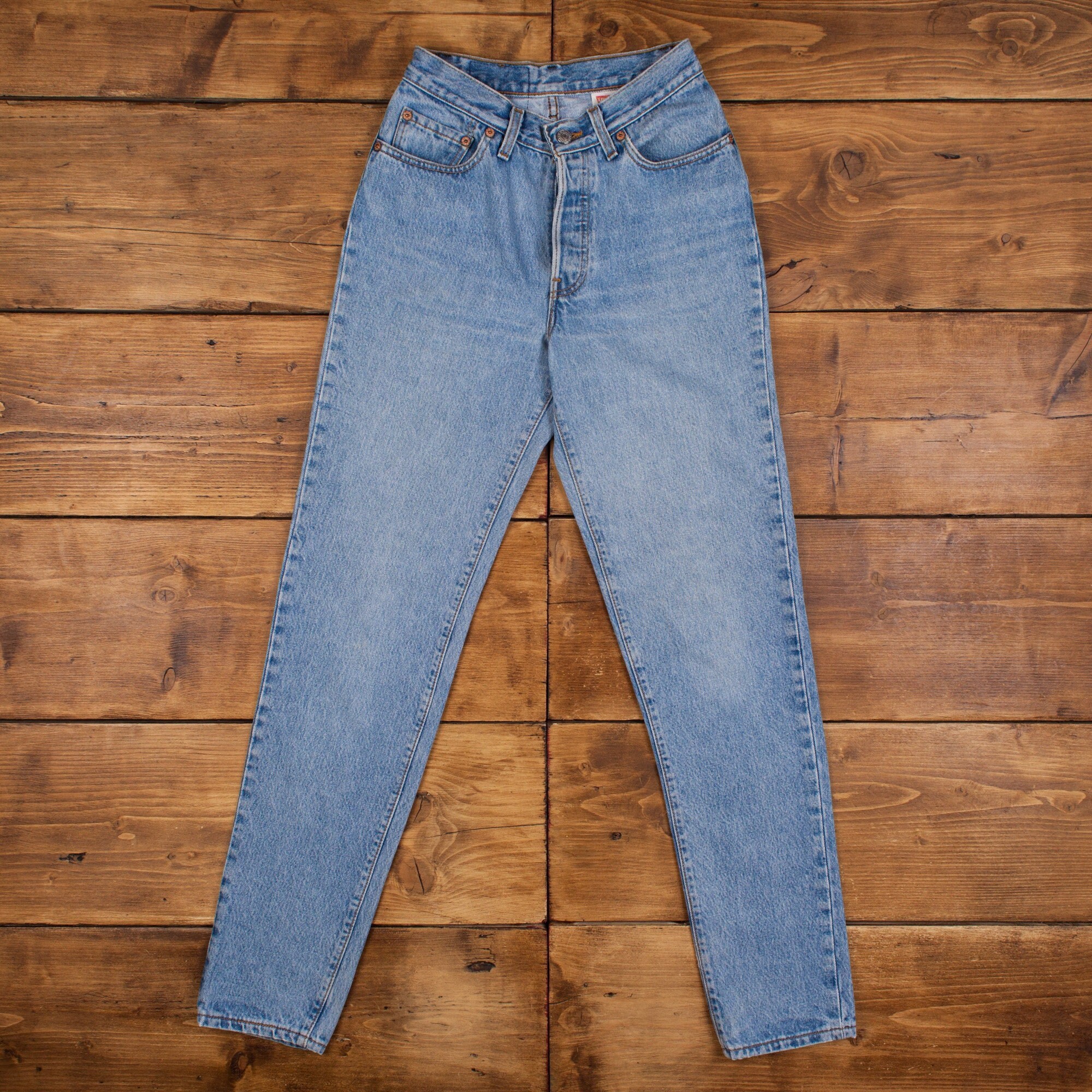 levis 501 26 x 32