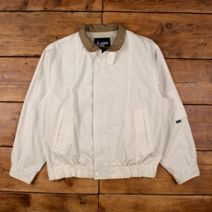 80s London Fog - Etsy