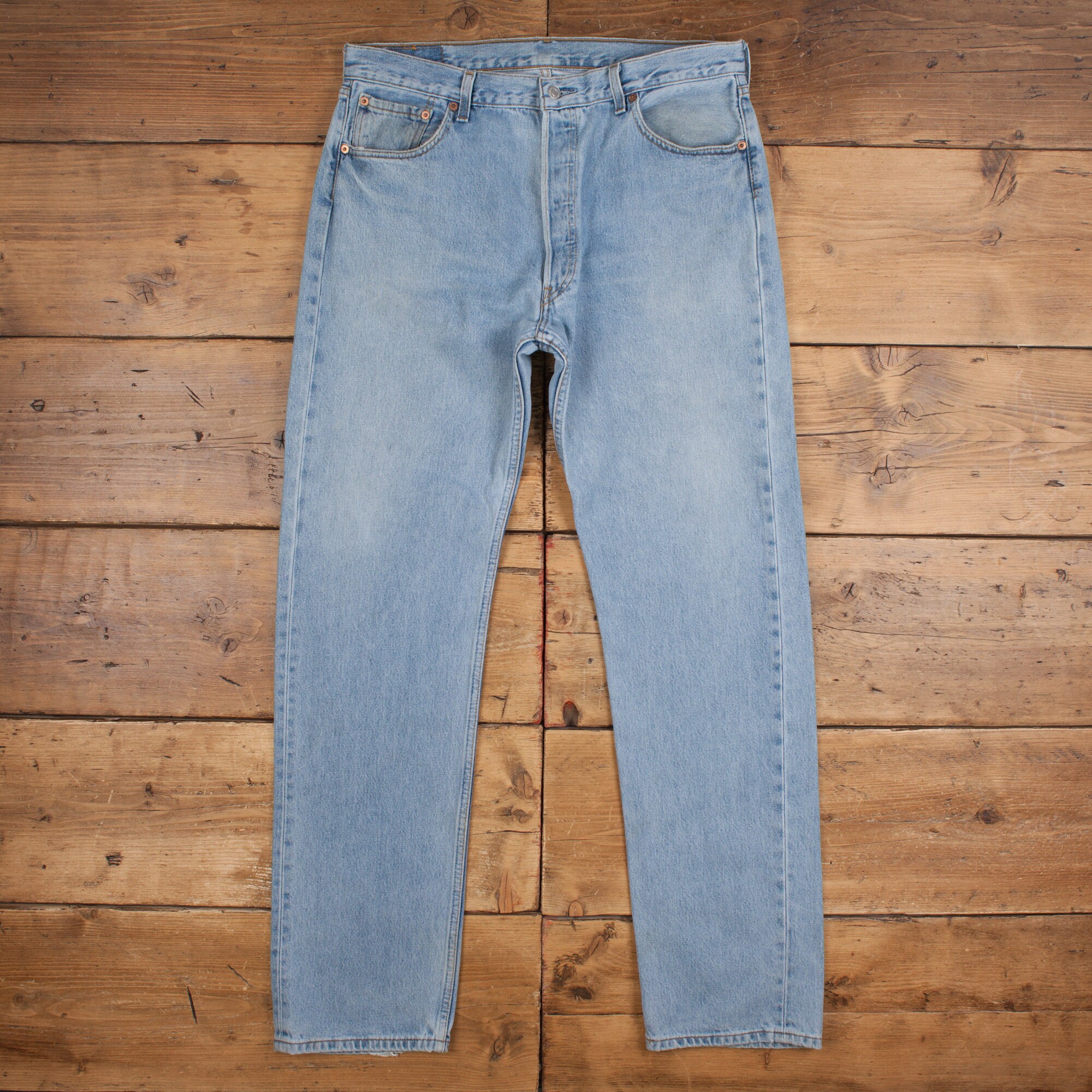 Levis 501 36 34 - Etsy Levis 501 36 34 - Etsy