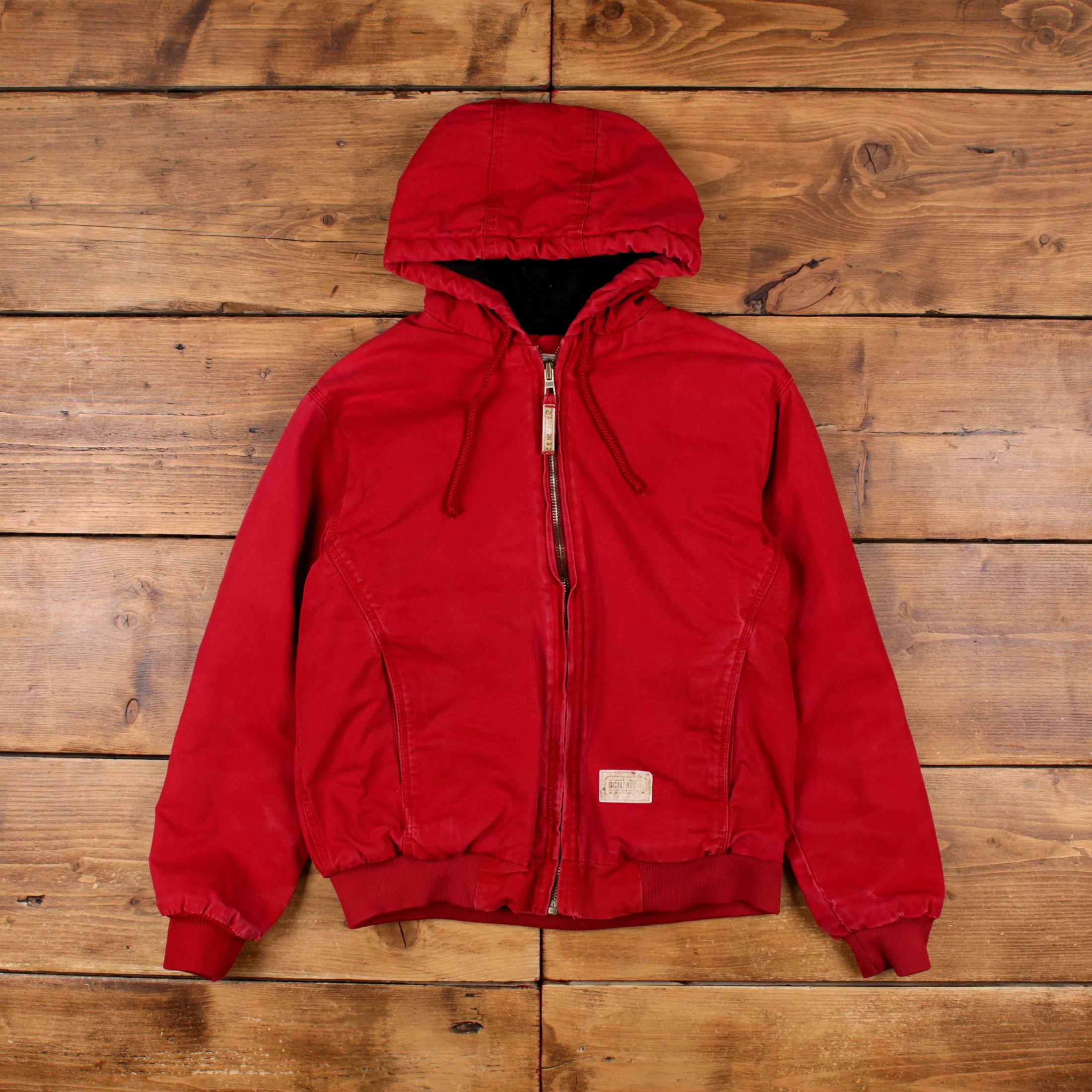Schmidt Workwear Etsy