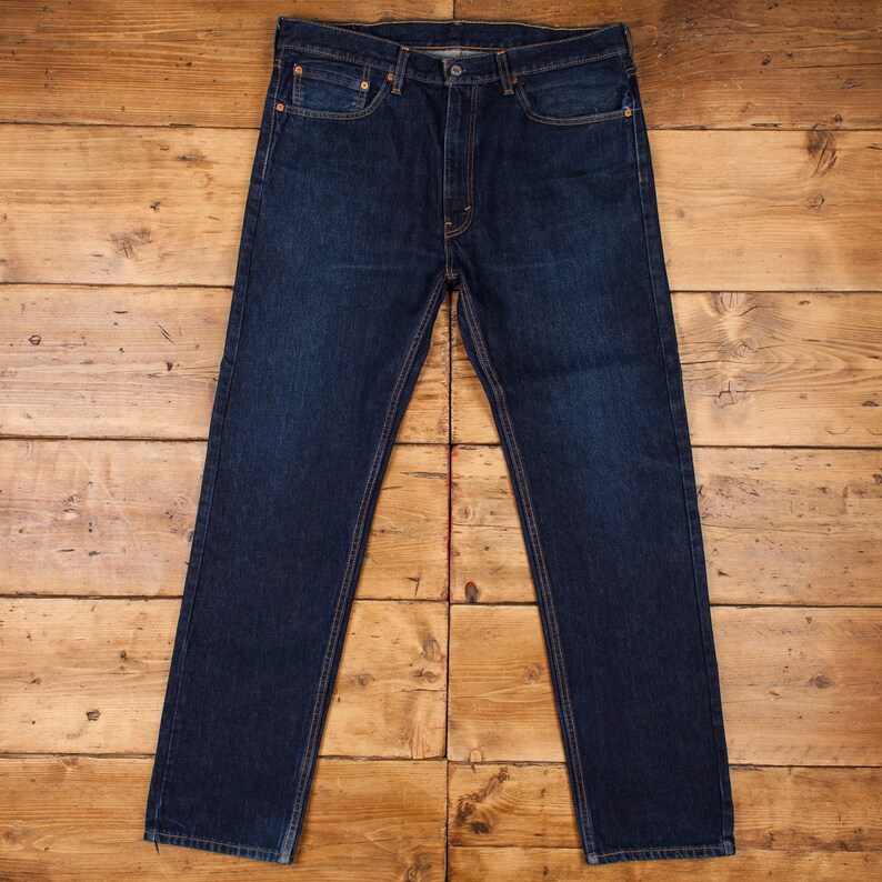 Levi´s RED 2014 PICKER M リーバイスレッド ピッカー クーポンの入手