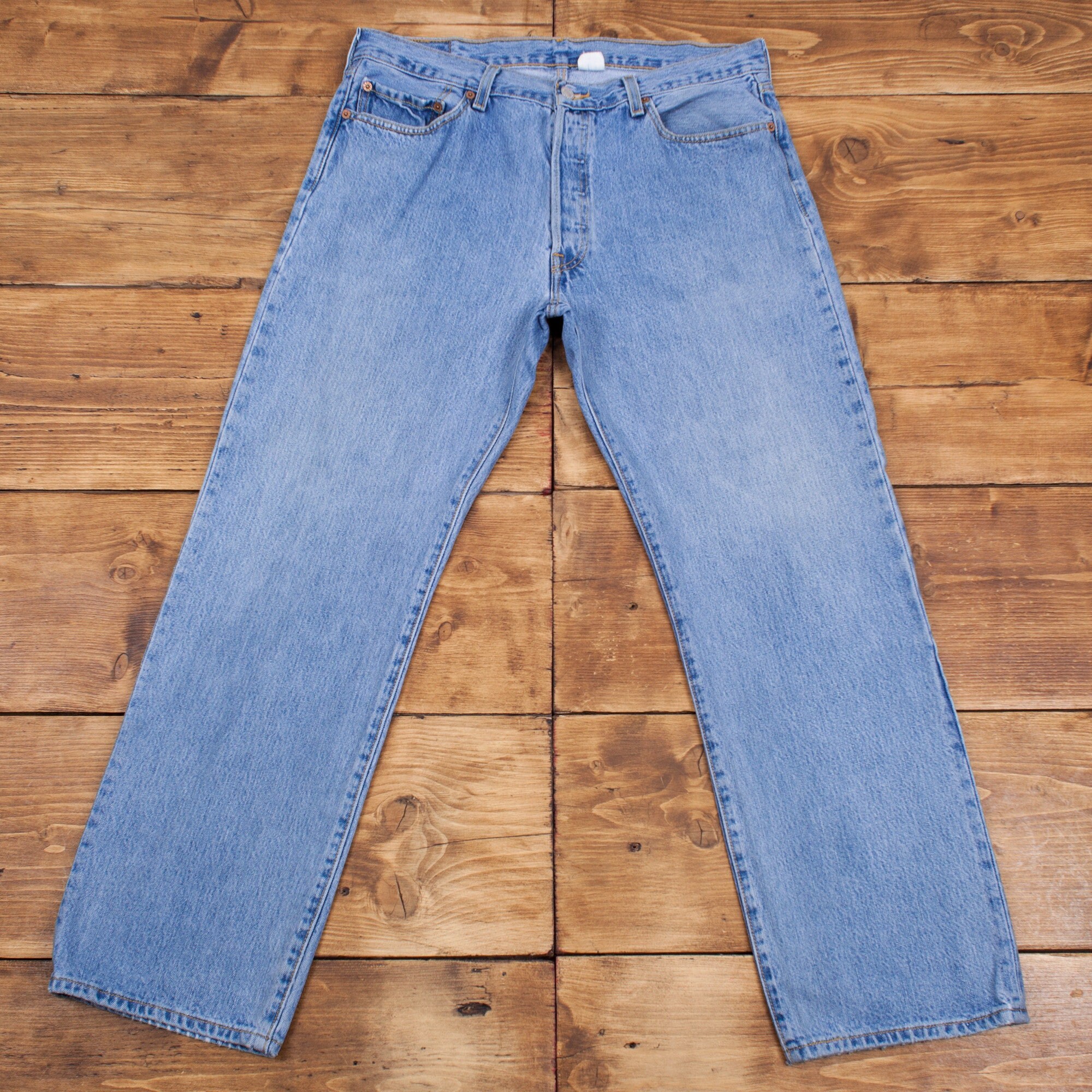 levi jeans 36 waist 30 leg