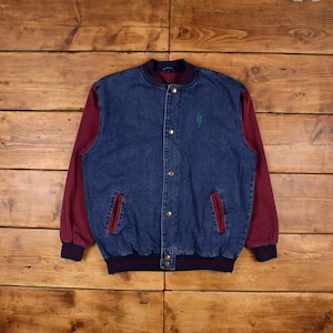 Luna pier jacket - Etsy 日本
