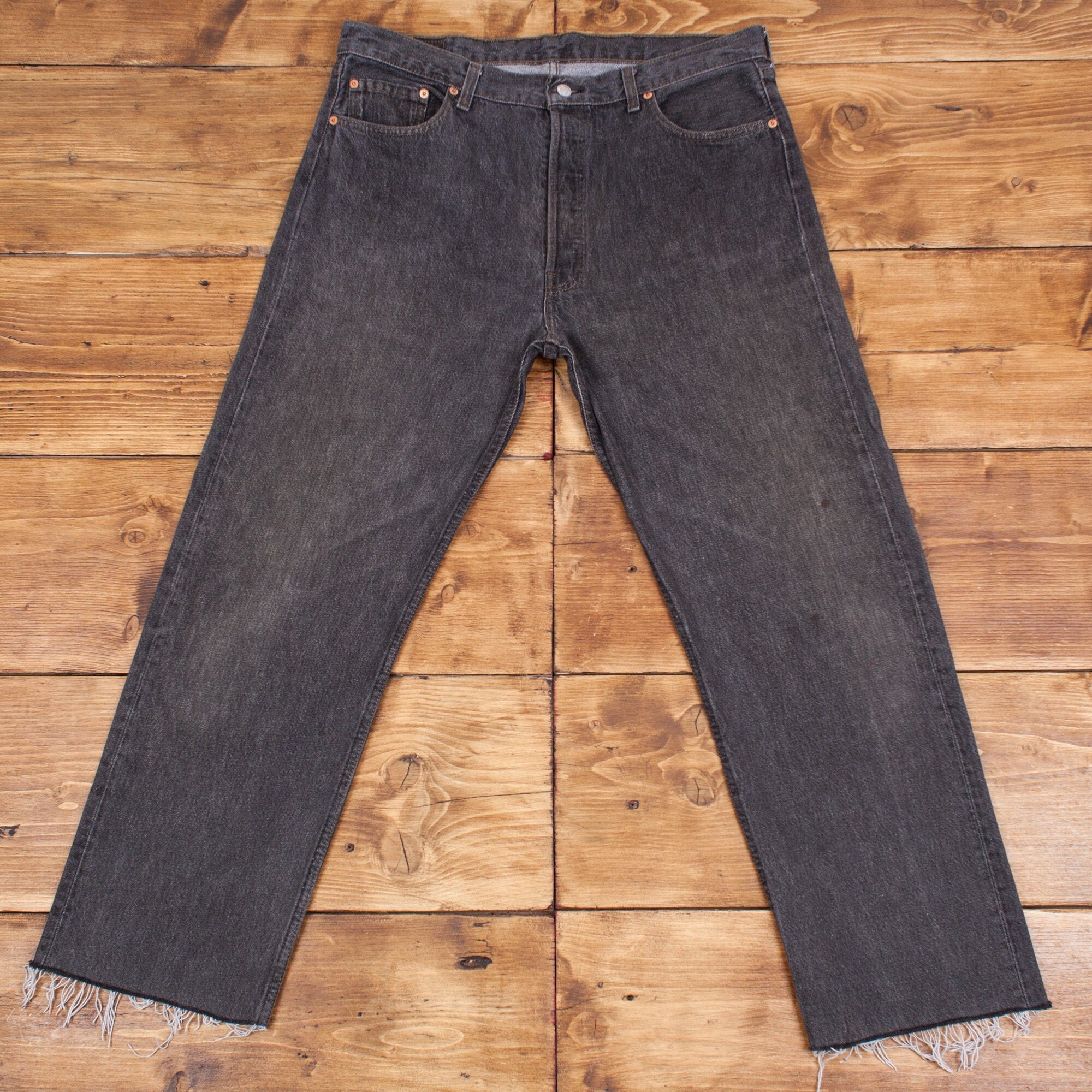 levis 501 38x29