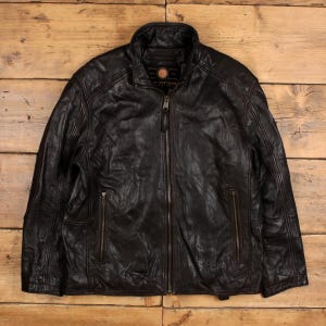 Marc New York Jacket - Etsy