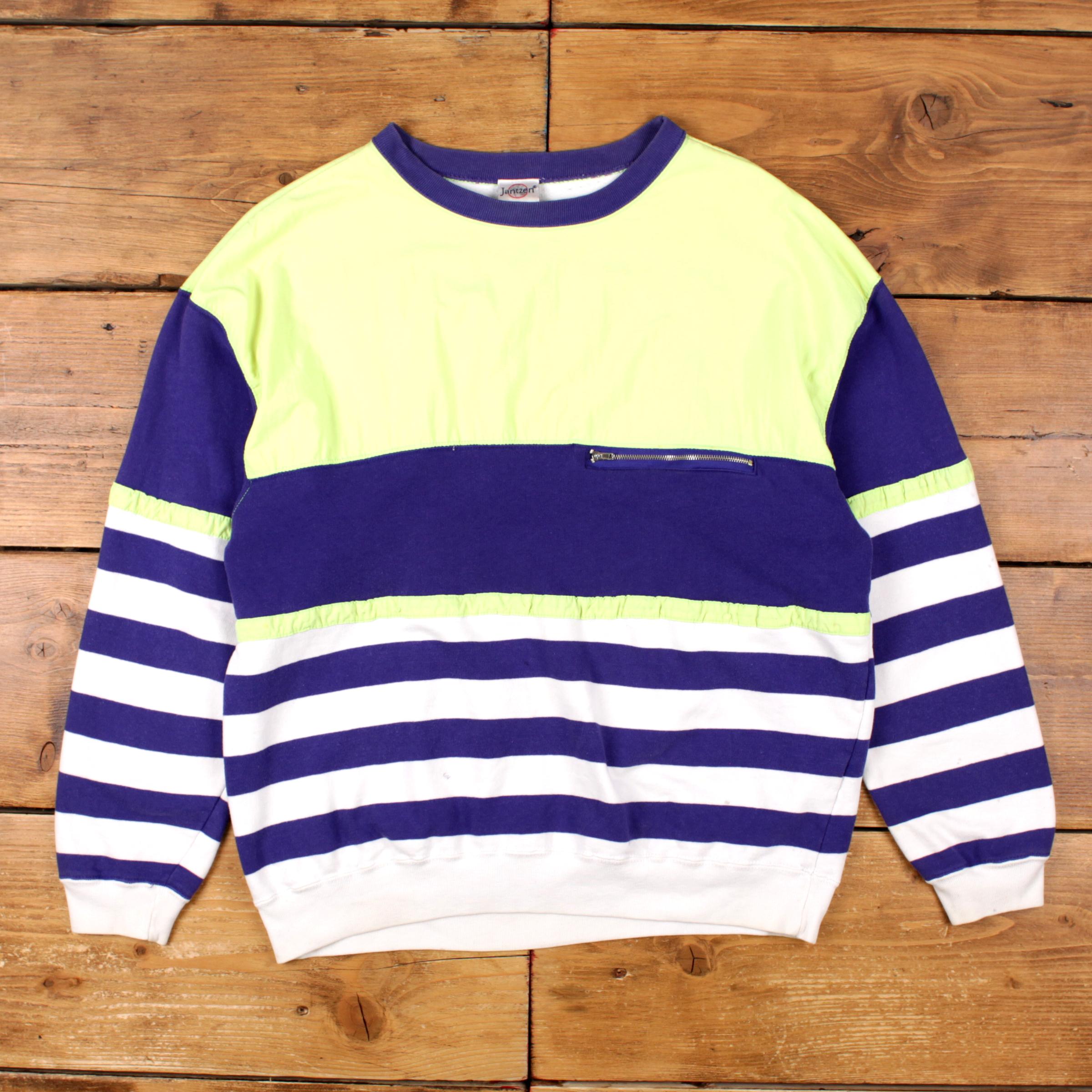 Jantzen sportswear - Etsy 日本