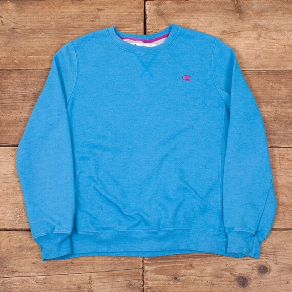 champion jumper womens