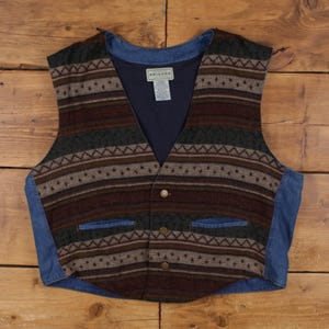 Arizona jean company - Etsy 日本