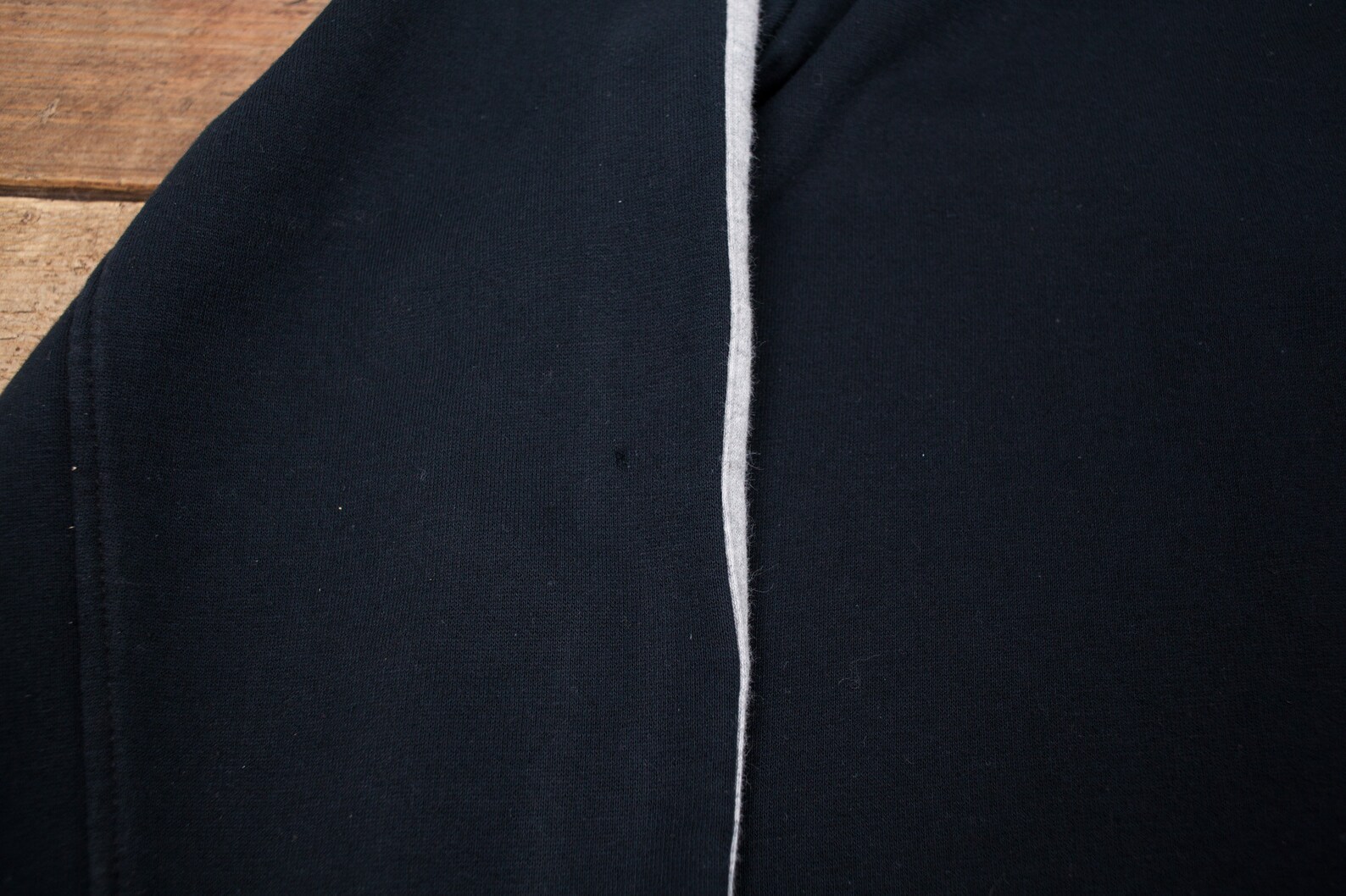 adidas round neck sweatshirt