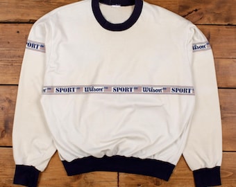 ボディガード キャストサイン入り写真 20 x 30 cm | ホイットニー