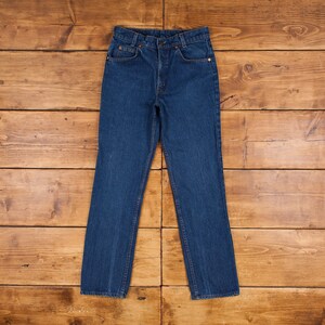 Levis 718 - Etsy
