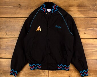 Ameri vintage　10th JACKET $_12.JPG?set_id=880000500F