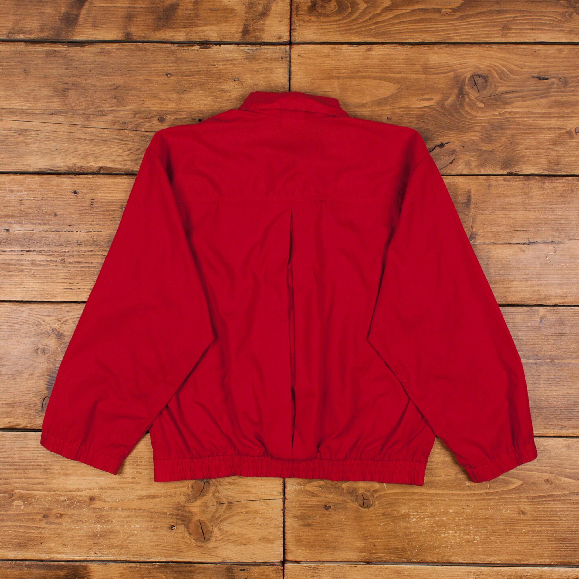 ジャケット・アウター 60's JANTZEN SWING TOP SPORTS JACKET VTG il_fullxfull.5907908469_4not.jpg