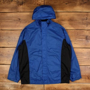 Stearns Jacket - Etsy