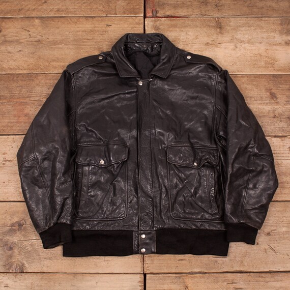 levis clo jkt