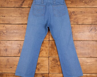 1970's モンゴメリーワード ワークパンツ TALON 42 ZIP 1970's モンゴメリーワード ワークパンツ TALON 42 ZIP - メルカリ