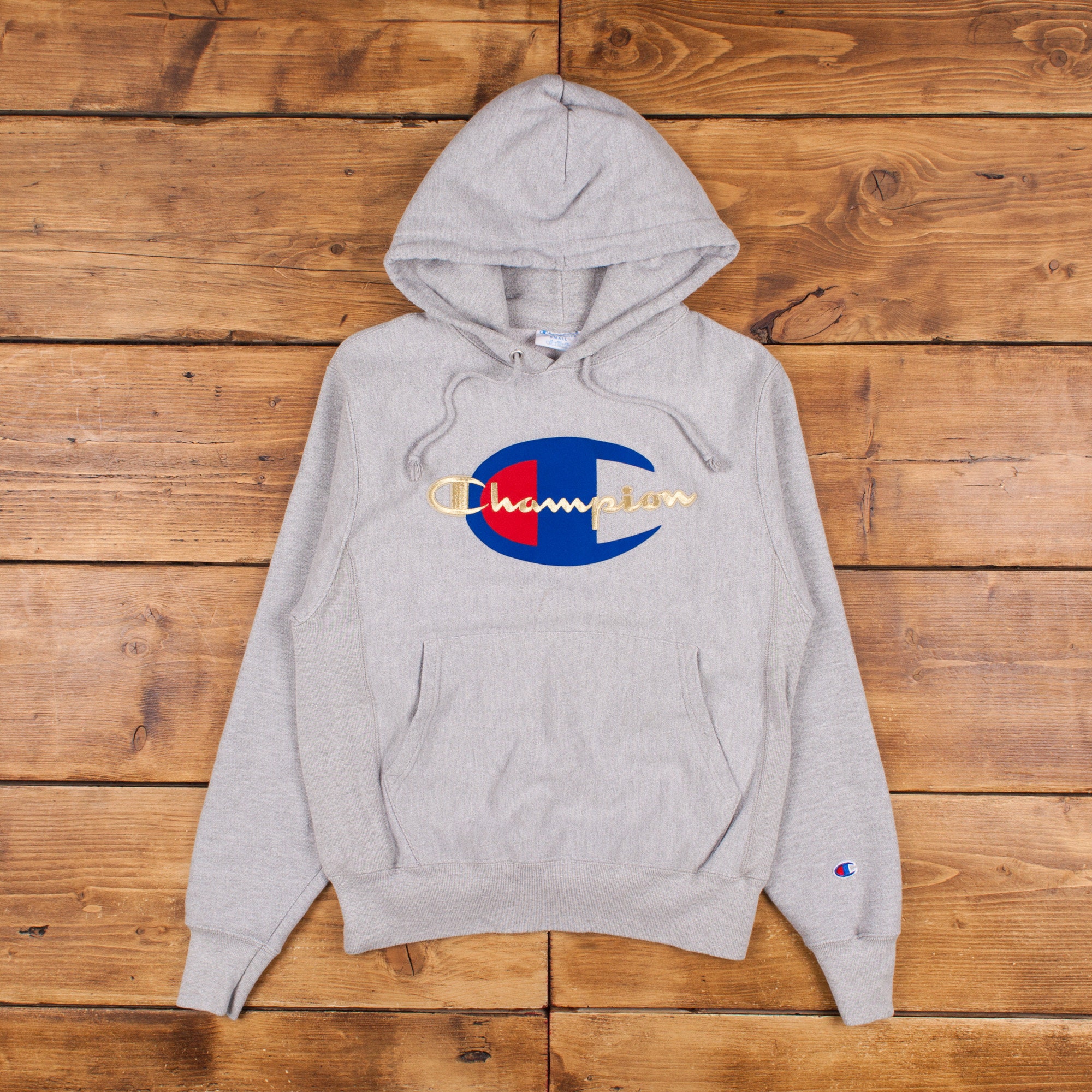 Champion sweater ottawa jobs 2025