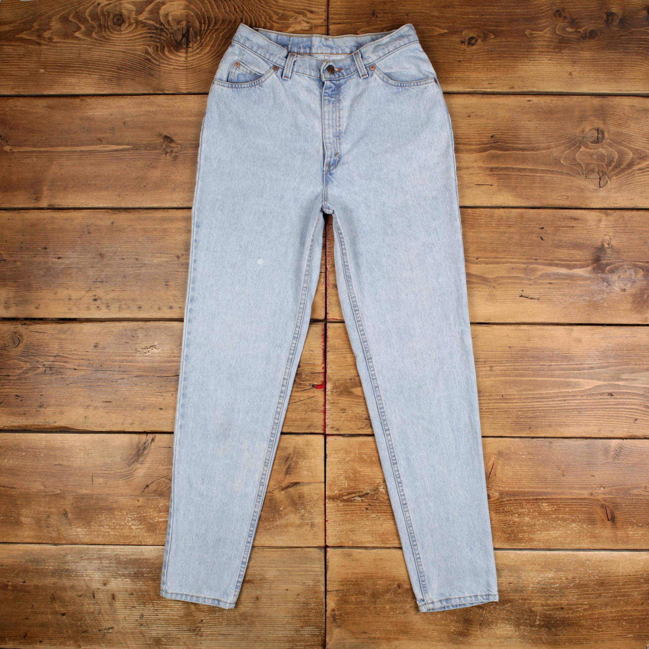 Levis 912 - Etsy 日本