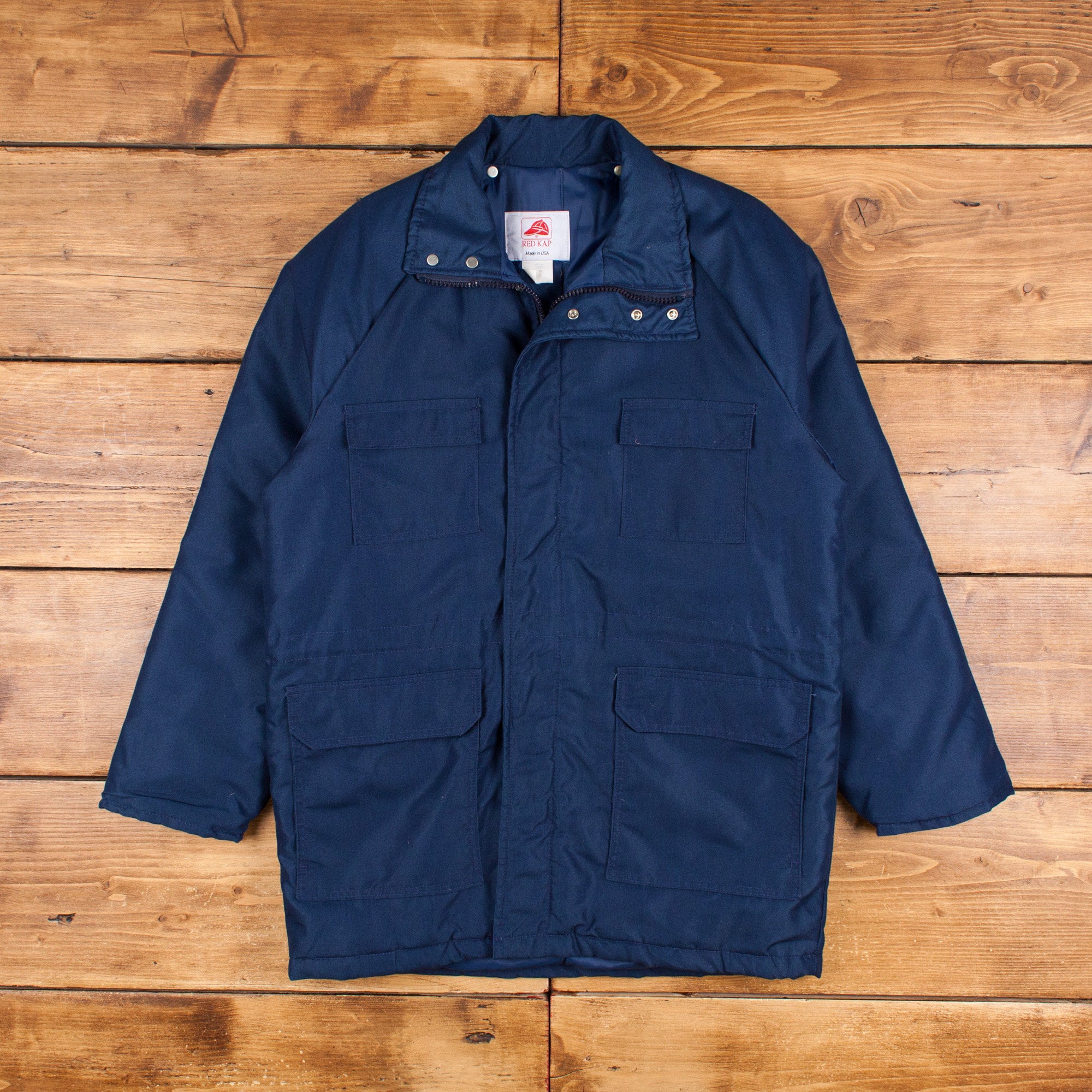 HC180 【USA製・90s】 RED KAP ワークジャケット il_fullxfull.5462769371_1fjp.jpg