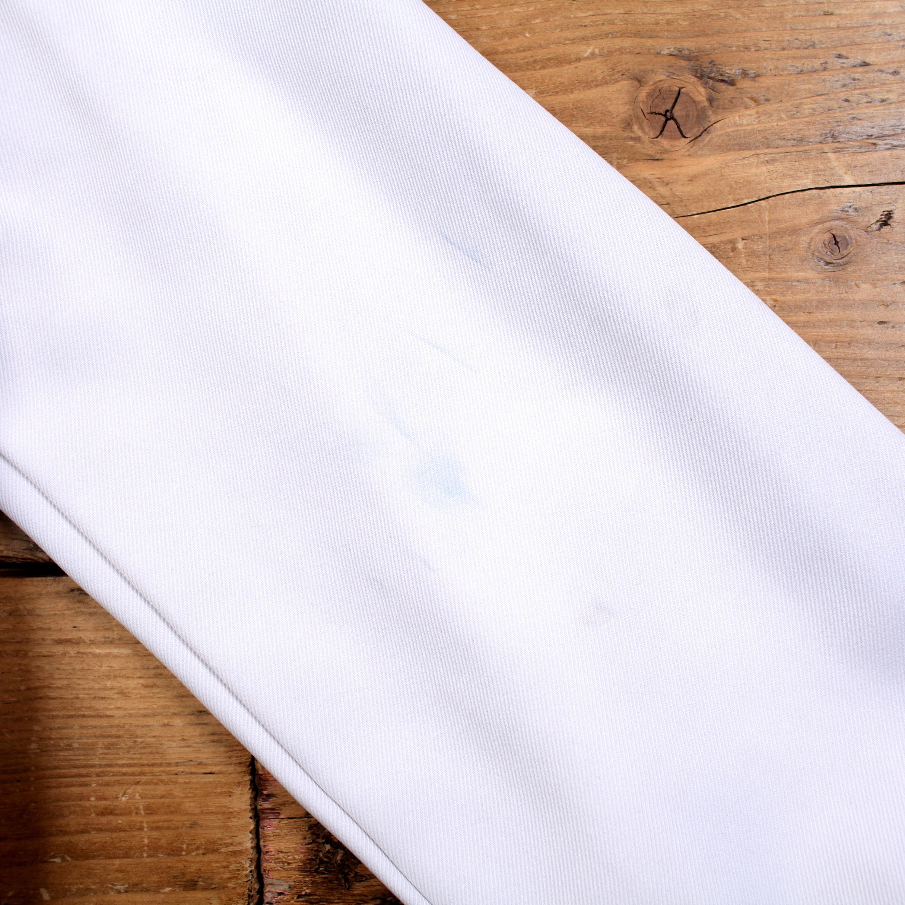 Vintage Track Jacket M 80s 1/4 Zip Talon Zip USA Made Blue - Etsy UK