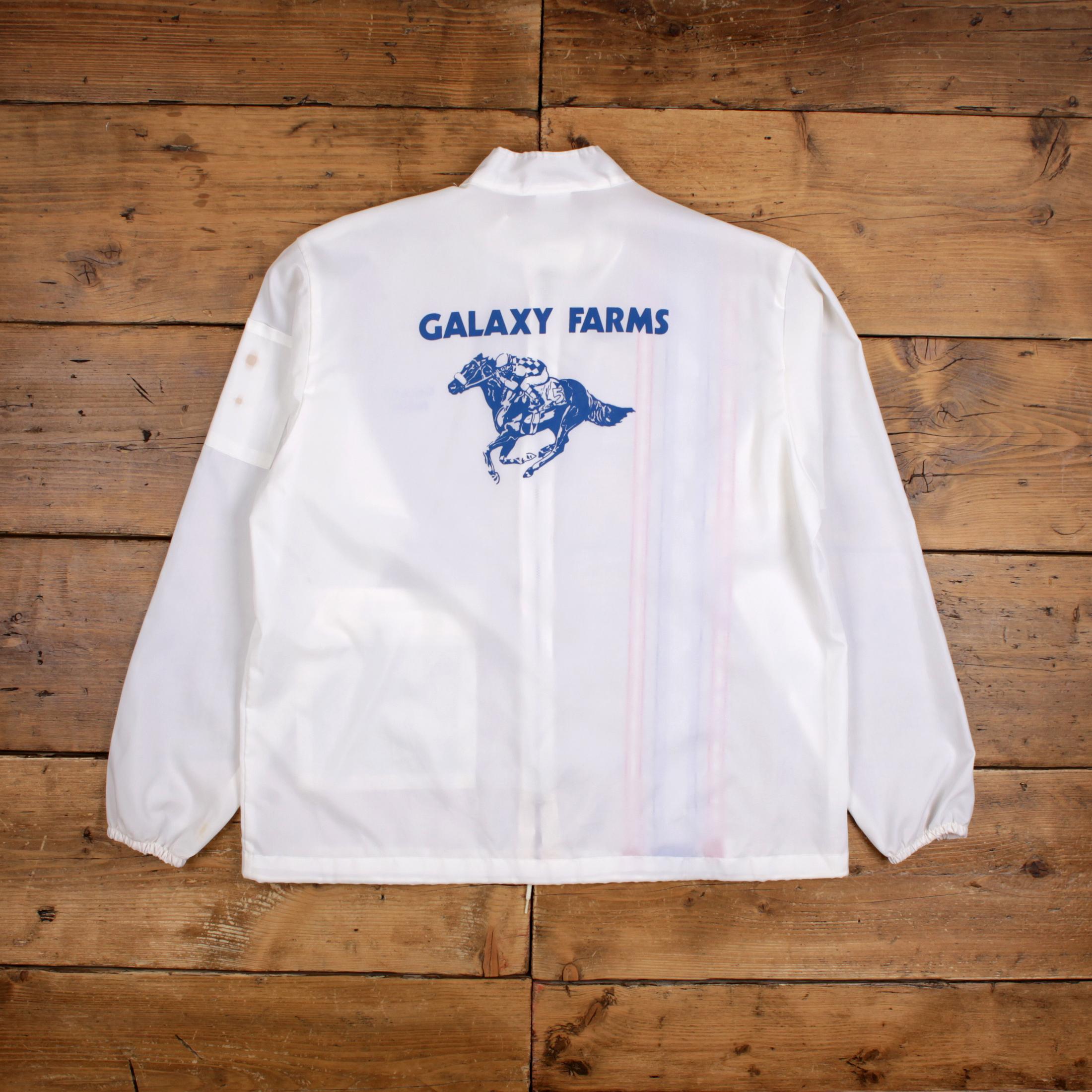 vintage‼︎ W-Riders JKT. mascot Vintage Style Kentucky Wildcats Mascot by Ross Hettinger on
