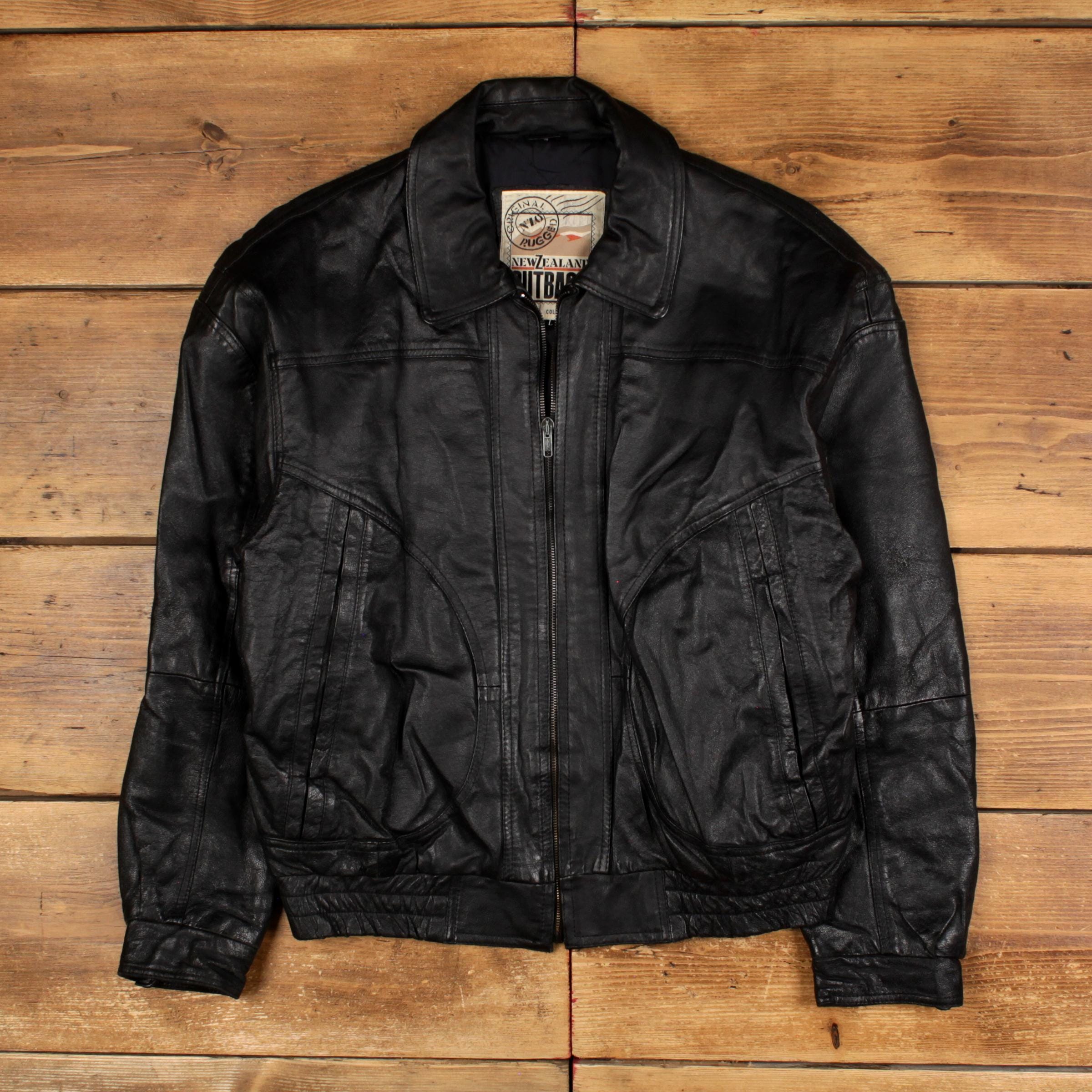 NEW ZEALAND OUTBACK レザージャケット XL il_fullxfull.7170326095_jjxf.jpg