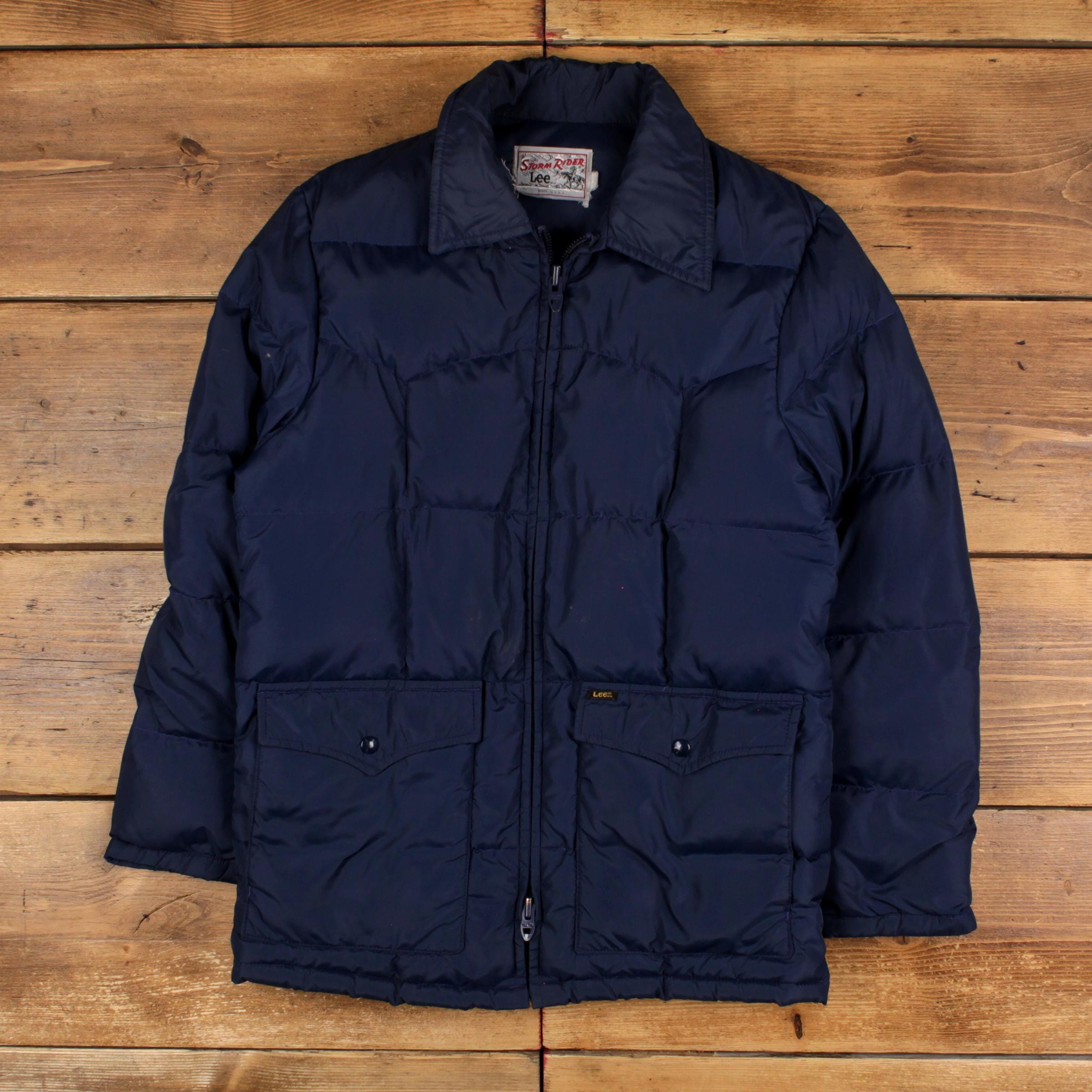 Lee cooper jacket - Etsy 日本