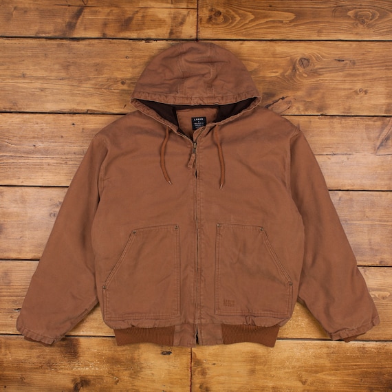 HARDCOREWORKJACKETBROWN.png?v=