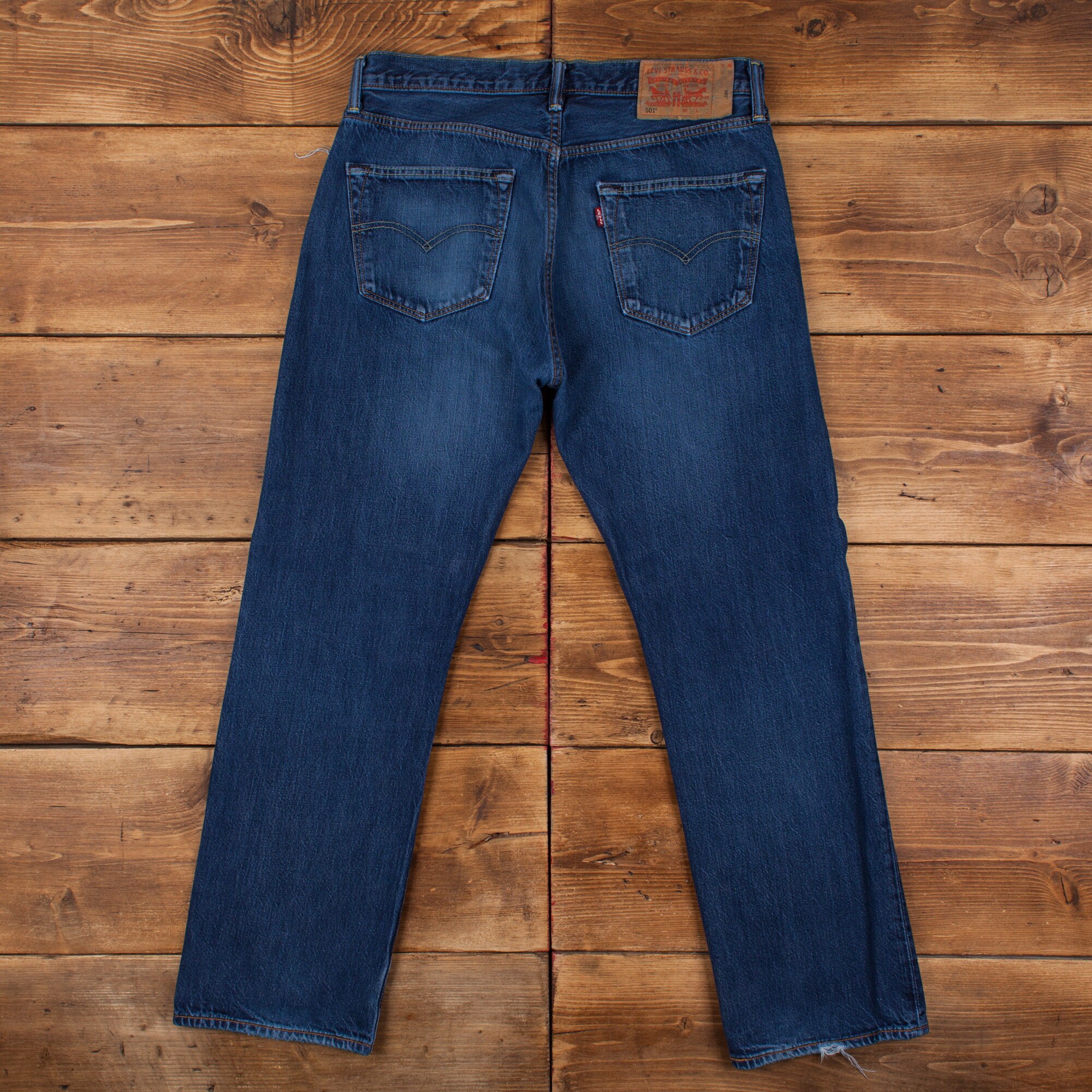 JOURNALSTANDARD【LEVI'S(R)】RED TAB 501(R) $_12.JPG?set_id=880000500F