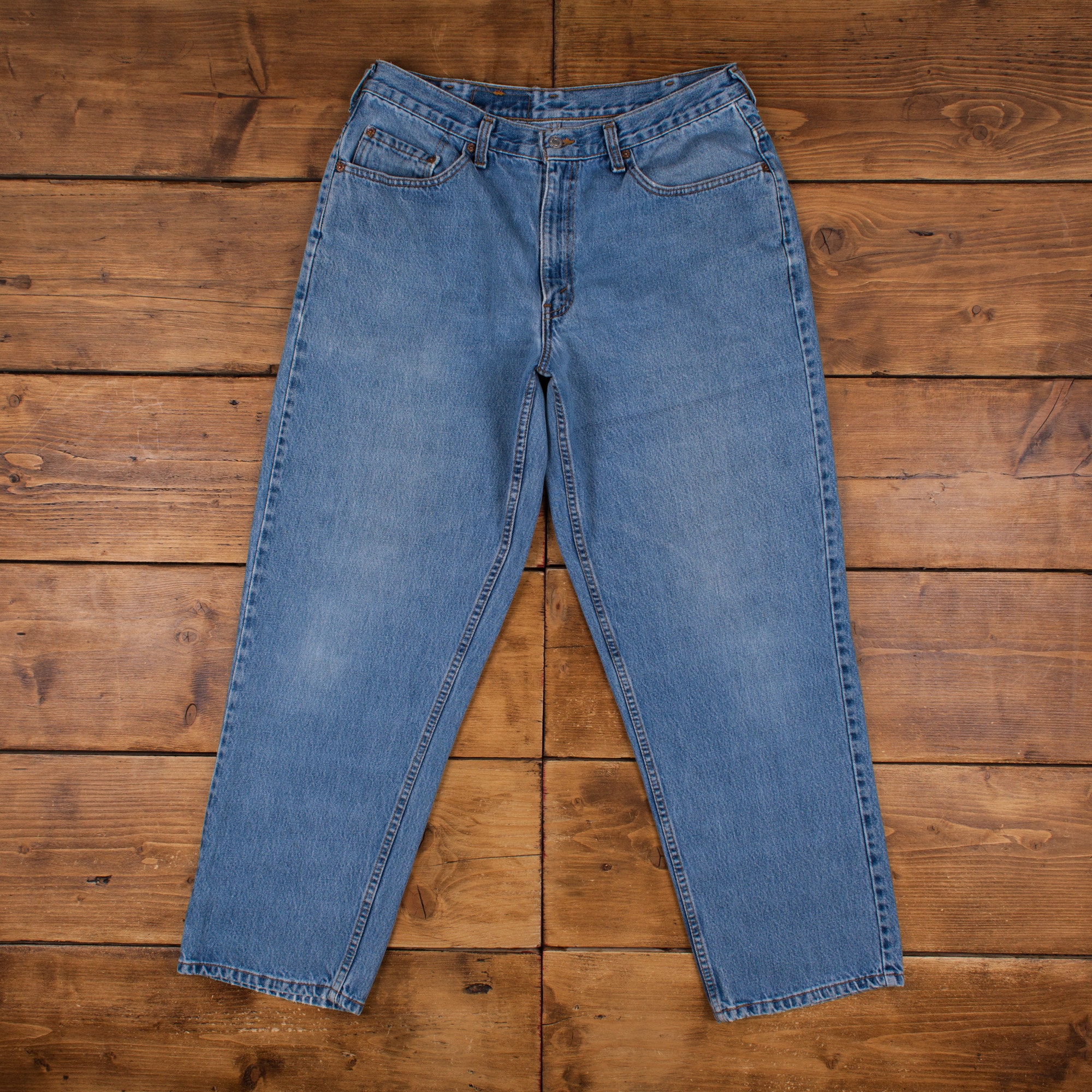 Levis 535 - Etsy 日本