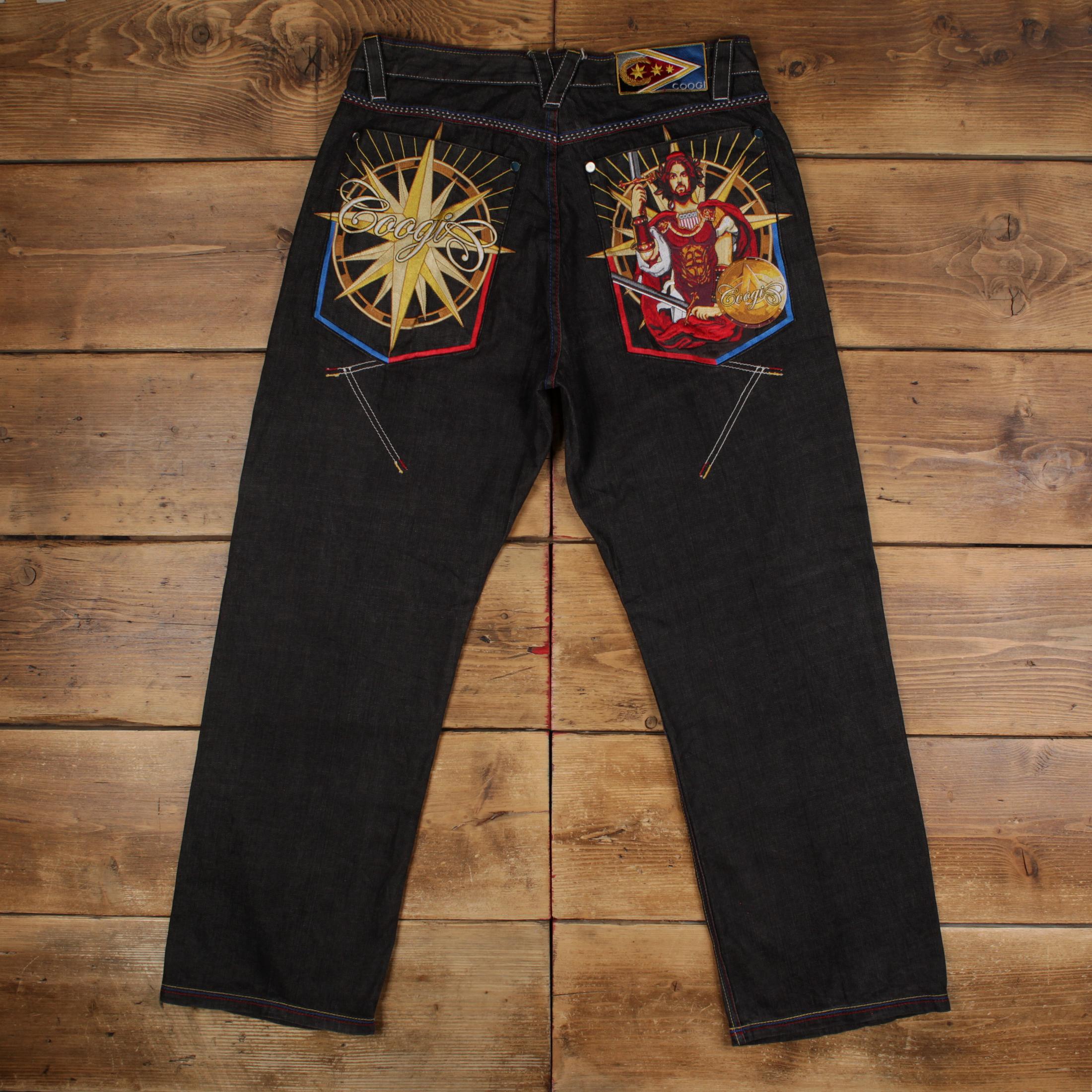 Eight-G Lot,8WK-12 17.5oz Denim Bush Pants – EIGHT-G GLOBAL SHOP