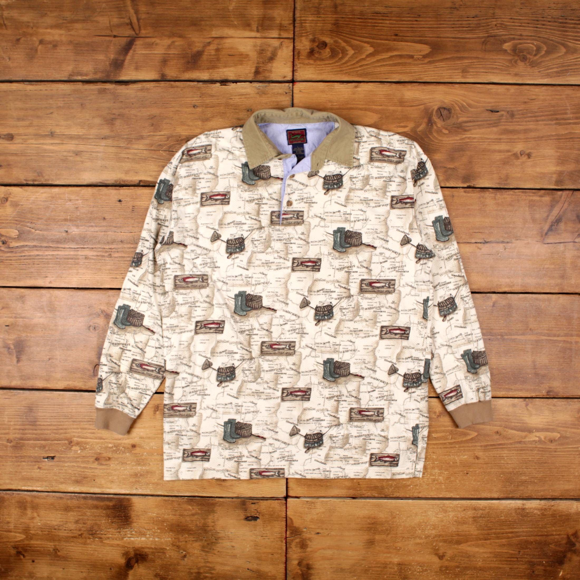 Duxbak - Etsy 日本