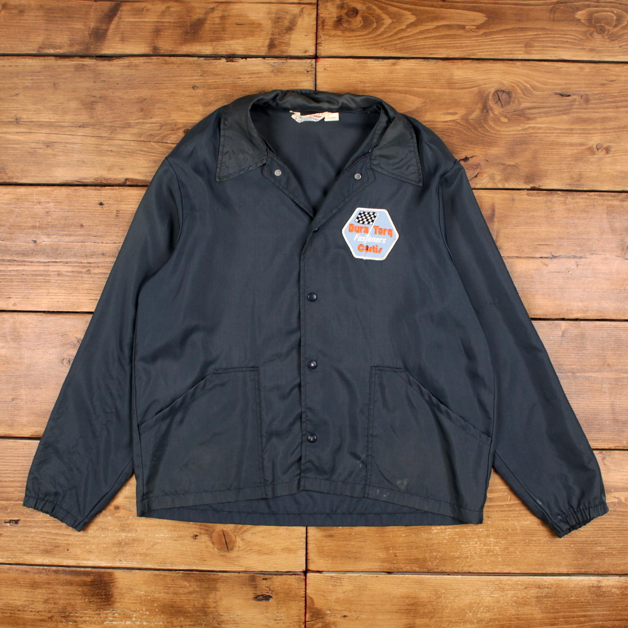 Admiral sportswear Italia