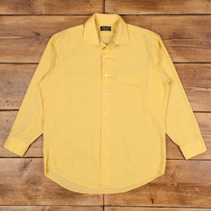 Button up long johns outlet