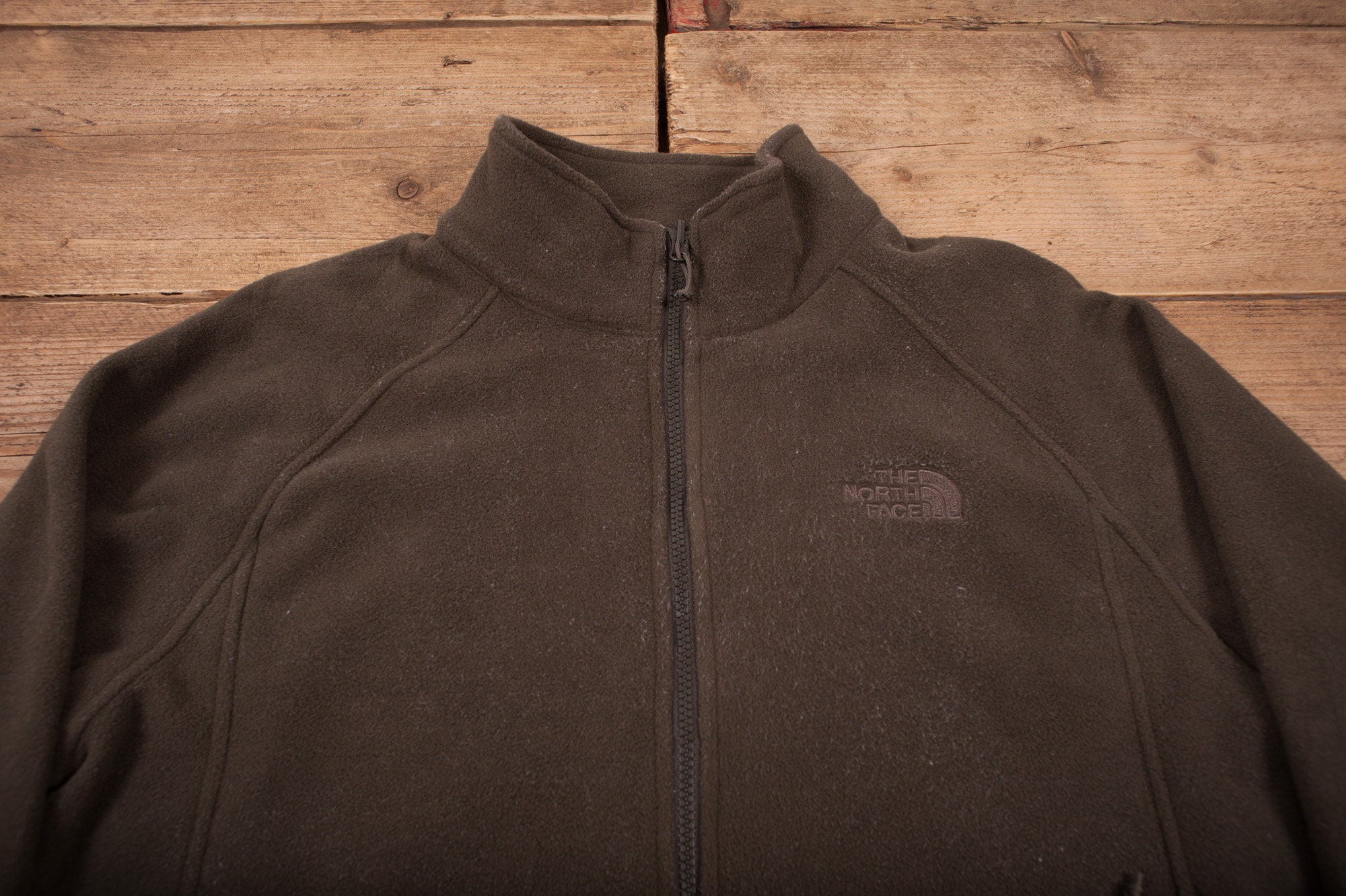 cyber monday northface