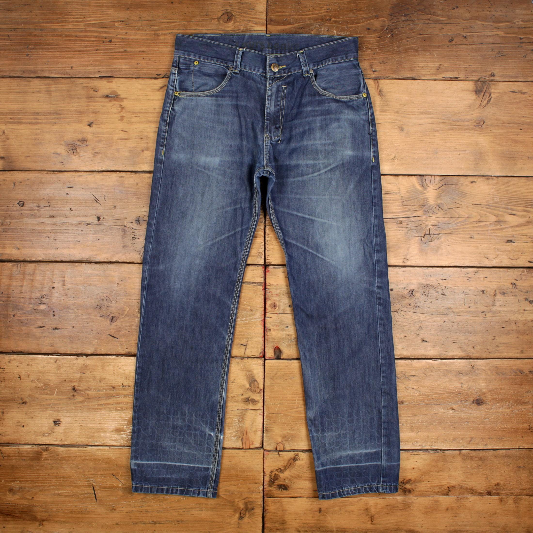 Levis 523 Jeans Etsy Canada