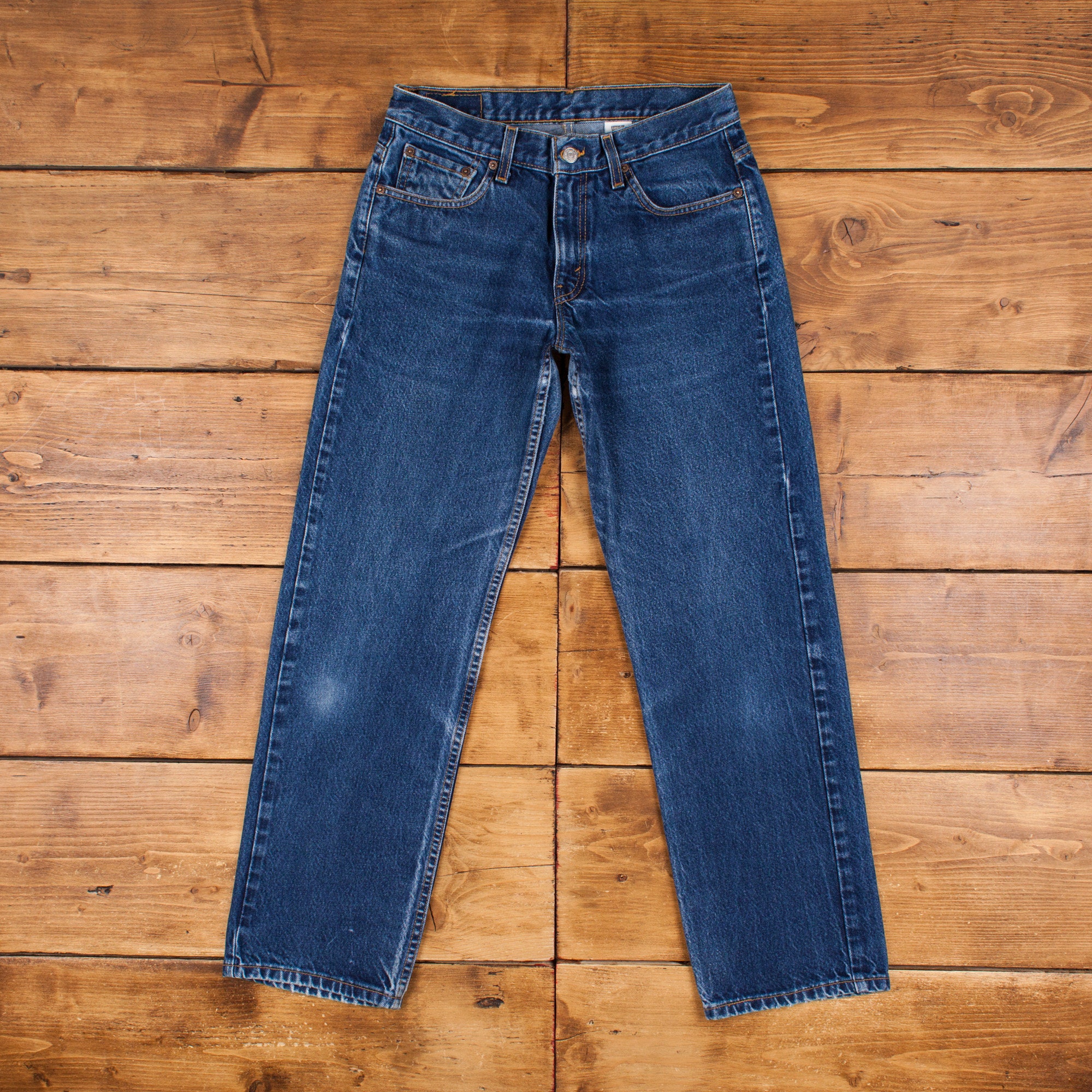 Levis Wpl 423 Etsy Hong Kong