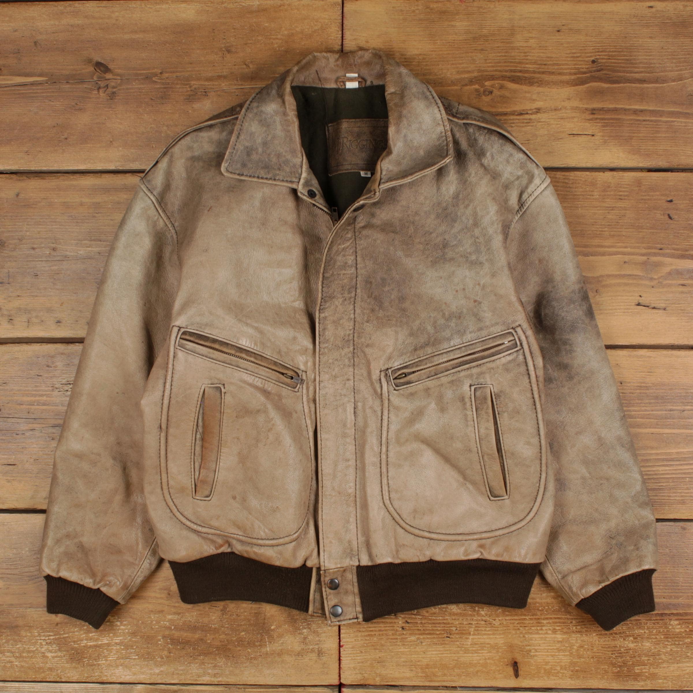 に*こ様 vintage real suede leather bomber j 2-sfm1818-b1-web.jpg?v=1726312439