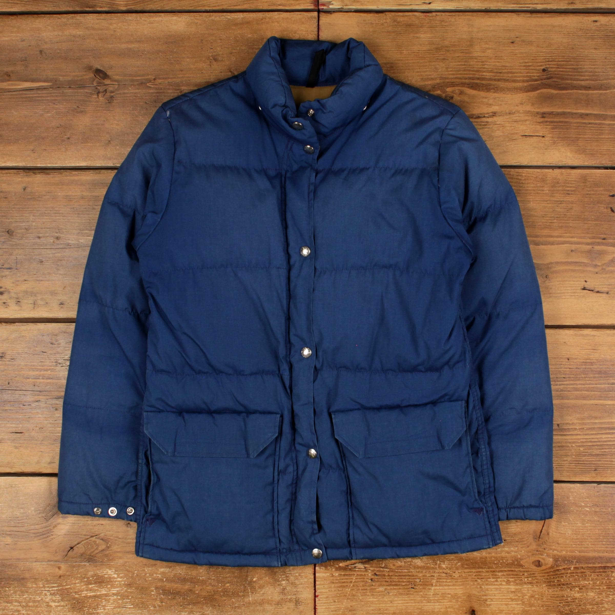 70s North Face - Etsy UK