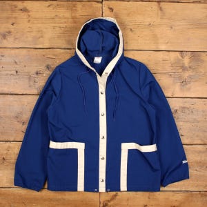 Veste vintage pour femme [Envoi 100% Gratuit