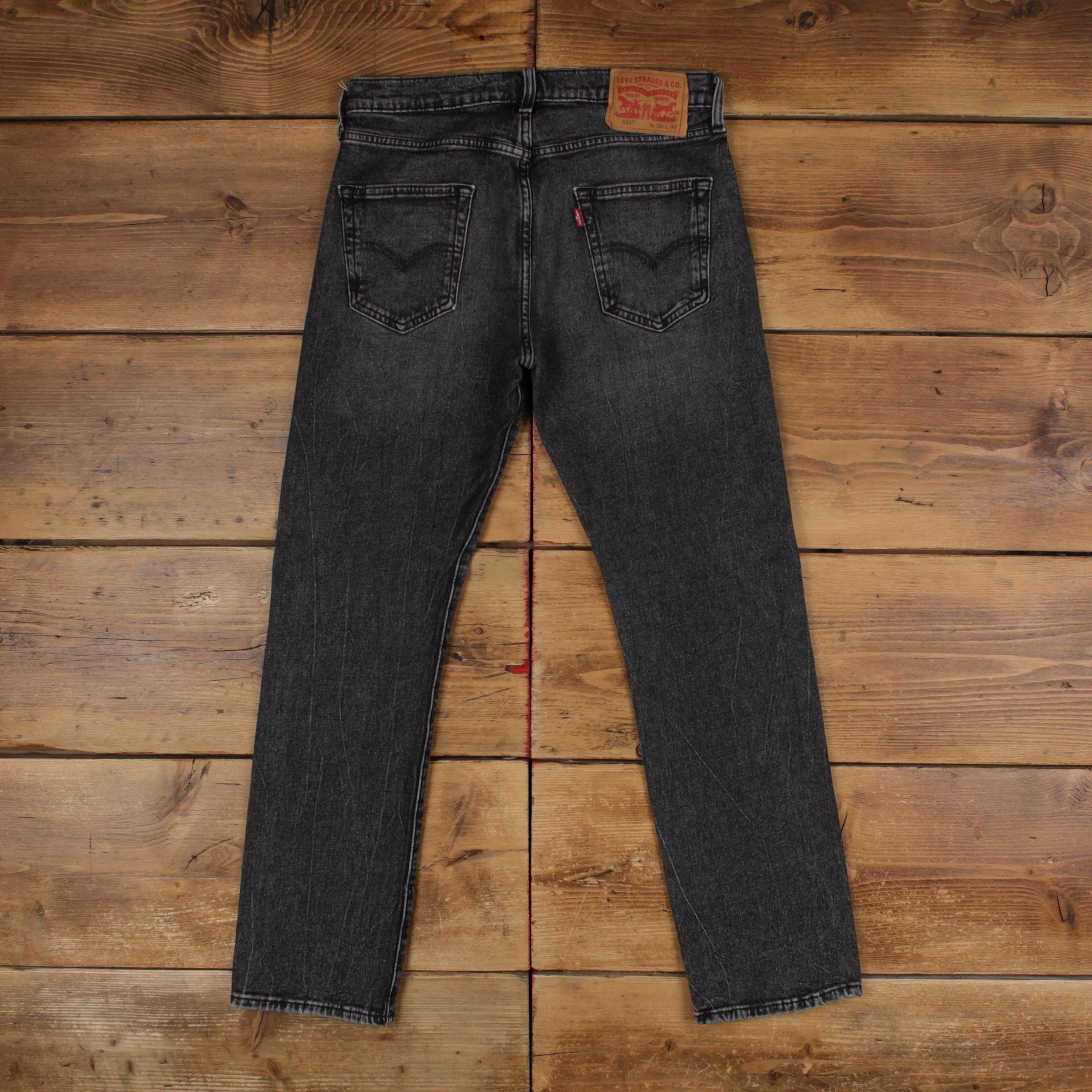 Levis 501 30x30 - Etsy UK Levis 501 30x30 - Etsy UK
