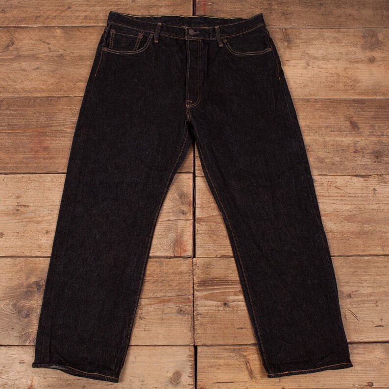 levis 501 red tab