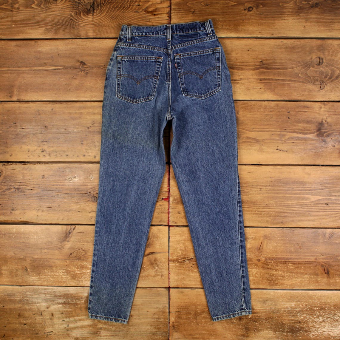 Levi's 512, foto 2 di 5
